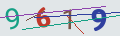 verifycode